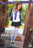 Young Harlots Carnal Education Porn Video