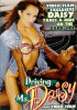 Driving Ms Daisy Porn Movie