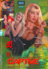 Captive Sin City Porn Video