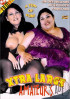 Xtra Large Amateurs Porn Movie