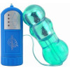 Lucid Dreams Vibrator No 69 Sex Toy