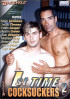 1st Time Cocksuckers 2 Porn Movie