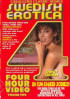 Swedish Erotica Vol 2 Porn Video