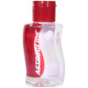 Astroglide - Sensual Strawberry - 25 oz Sex Toy