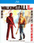 Walking Tall: The Trilogy Blu-ray