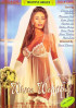 White Wedding Porn Movie