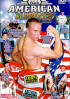 All American Marines Porn Movie