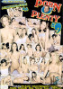 Porn O Plenty 9 Porn Movie