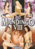 Mandingo 8 Porn Movie