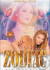 Zodiac Rising Porn Movie