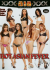 Hot Asian Fever Porn Movie