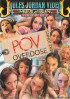 POV Overdose Porn Video