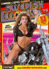 Swedish Erotica Vol 79 Porn Video