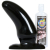 Rear Ender - Black Sex Toy