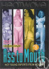 Ass to Mouth 8 Porn Movie