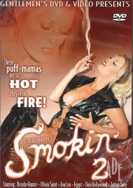 Smokin 2 Porn Movie
