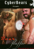 Bear Fluffer Porn Movie
