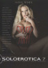 Soloerotica 7 Porn Video