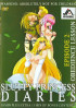 Slutty-Princess Diaries 2 Obedience Lesson Porn Video