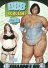 BBB Big Big Babes 28 Porn Movie
