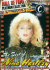 Best of Nina Hartley The Porn Movie