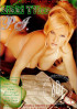 Nikki Tyler PI Porn Movie