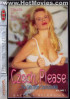 Czech Please Vol1 Porn Video