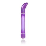 Waterproof Pixies - Glider - Purple Sex Toy