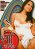 All of Me Porn Movie
