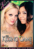 Kissing Game 4 The Porn Movie