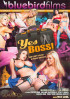 Yes Boss Porn Movie