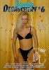 Debauchery 6 Porn Movie