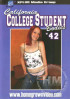 California College Student Bodies 42 Porn Video