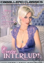 Erotic Interlude Porn Movie