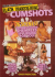 Black Transsexual Cumshots Porn Movie