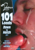101 Loads Part 2 Down The Hatch Porn Video