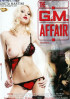 GM Affair The Porn Video