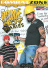 Homeboy Diaries The Porn Movie