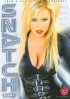Snatch Porn Video