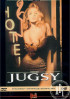 Jugsy Porn Video