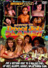 Different Strokes 4 Return To Drool Job Planet Porn Movie