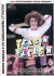 Teasn and Pleasn Porn Movie