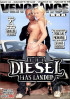 Diesel Has Landed The Porn Movie