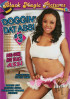 Doggin Dat Ass 3 Porn Movie