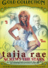 Taija Rae Screws The Stars Porn Movie