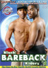 Black Bareback Riders 4 Porn Video