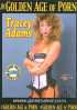 Golden Age Of Porn The Tracey Adams Porn Movie