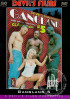 Gangland 5 Porn Movie