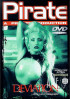 Deviation Porn Movie