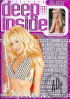 Deep Inside Jill Kelly Porn Movie